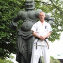 www.kyokushin-delft.nl